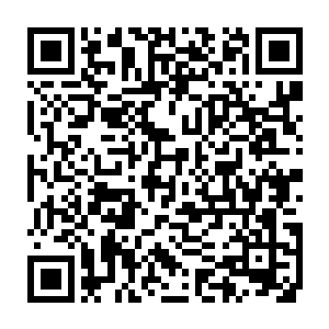 大多数超级英雄都在第二十二至二十八题的阶段就不行了……尚未达到题库的二维码生成