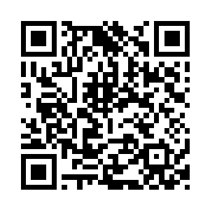 大姑娘和三姑娘是因为与人结怨才被算计二维码生成