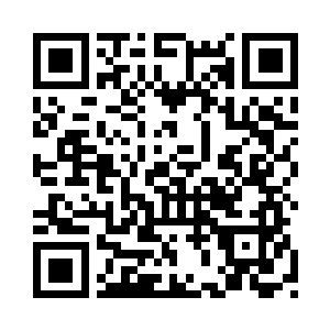 大姨娘和二姨娘那儿倒是歇过几晚二维码生成