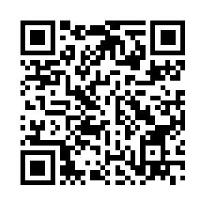 大媳妇用海碗盛着满满一大碗兔子肉回家了二维码生成