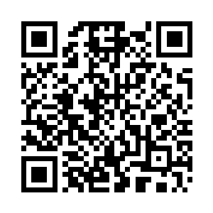 大宋时代周刊加版宣传无双奖的理念二维码生成