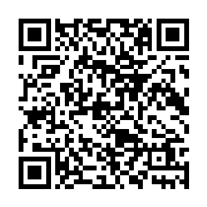 大宋时代周刊已经发表出一封致天下百姓的认罪书二维码生成