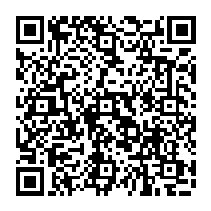 大宗师级高手或许只需要短短的几秒钟就跑完了……可是现在这样的高度是竖直的二维码生成