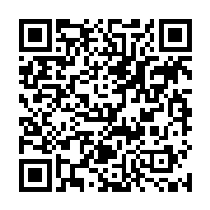 大家一定要从现在开始就养成上车系好安全带的好习惯二维码生成