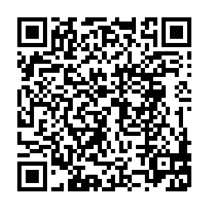 大家不要那么着急地要和我做朋友啊人家小白同志似乎有重要的事情要通知二维码生成