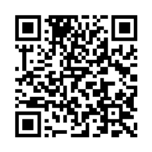 大家也猜不到他们完全被封印在伏羲雕像之中二维码生成