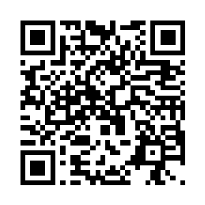 大家伙的红票月票什么的全都投过了么二维码生成