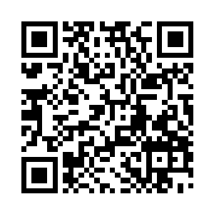 大家倒是觉得三万五千吨排水量完全够用二维码生成