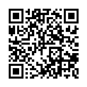 大家在愤怒声讨杨晨的动作中达成了协议二维码生成