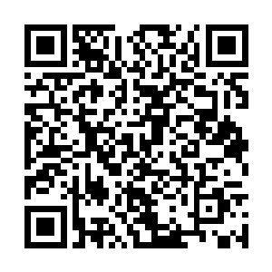 大家在讨论我的时候一直都是用得总将军这个称呼二维码生成