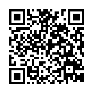 大家均带着询问的眼神望着班主任走上讲台二维码生成