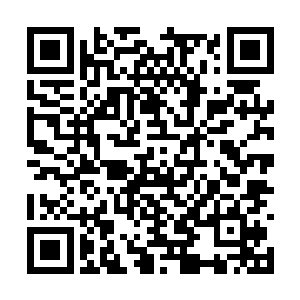 大家就不会把注意力放置到麦克米勒先生的头上面二维码生成