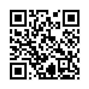 大家心底估计也会犯嘀咕二维码生成