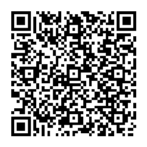大家手里都拿着录音笔或者是记录本手机一脸认真的看着正在讲着感谢词的容丹枫二维码生成