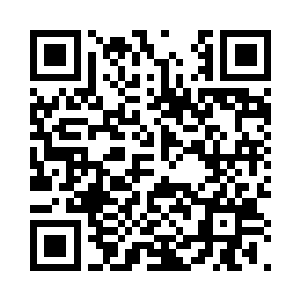 大家才能确认这里就是大荒门的隐藏洞天……二维码生成