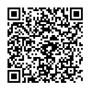 大家是不会盲目自信自己能够轻而易举地拿下那些曾经的手下败将的二维码生成