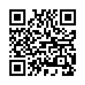 大家的任务一定不是完全相同的二维码生成