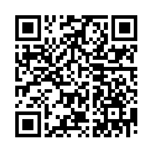 大家纷纷会用一种羡慕的眼光看着他们二维码生成