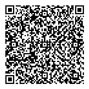 大家还没有握手言和同饮一杯酒用力摔破杯子拥抱在一起你擂我胸口一拳说一声铁汉子我擂你一拳说一声好兄弟你再擂我肚子一拳说从此以命换命我再一脚踢你裤裆说去你妈逼二维码生成