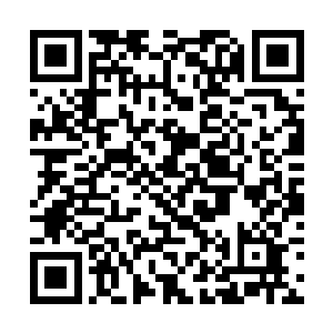 大家都在纷纷表达着自己内心汹涌的情绪――用语言二维码生成