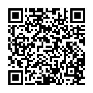 大家都有点不习惯欧冠的最佳射手进球数竟然才是个位数……二维码生成