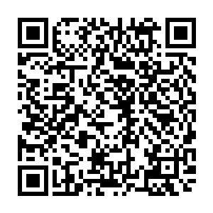 大才子宁立恒的两首新作将在城内竹记发布的消息已经在汴梁文坛传了出去二维码生成