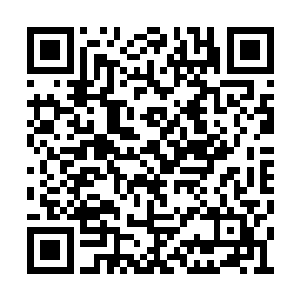 大抵也能算得上一定档次的灵药了……为防万一二维码生成