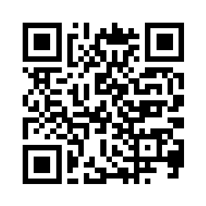 大案上摆的纪效新书和练兵实录二维码生成