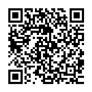 大梦可能是能从中国这块正在成长中的蛋糕下切走最多的公司二维码生成