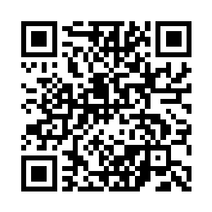 大概也明白池墨卿将计就计的意思了二维码生成