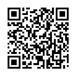 大概和你现在差不多大……我的意思是二维码生成