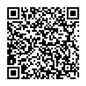 大概在他们的心目中自己就是吉祥物和神像之间的存在……李川这样猜测着二维码生成