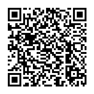 大概意思写的是一个天津卫的混星子和京城纨绔王爷两个活冤家狭路相窄二维码生成