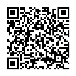 大概是因为修炼了什么隐匿功法或者佩戴了秘宝的缘故二维码生成
