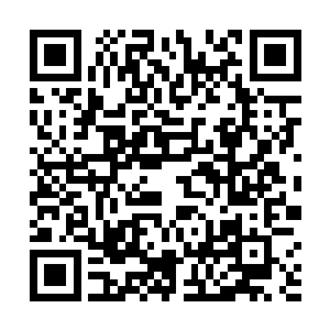 大概是对地委在对各县经济发展上的指导上不力有看法二维码生成