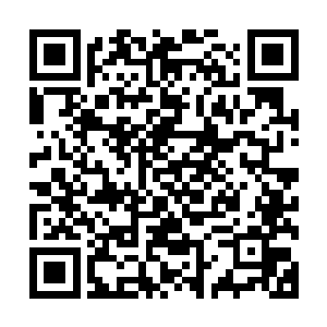大概有一公里长的两条平行街道上布满了鸡毛小店和各种摊位二维码生成