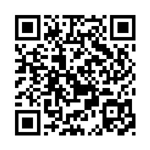 大概长成他那样确实不用担心这样的问题吧二维码生成