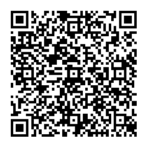 大汉的脸色瞬间变得苍白 他痛苦的捂着自己的脖子 想要挣扎 但是却发现自己连最基本的挣扎都沒有办法做到二维码生成