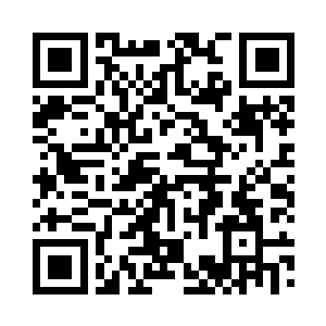 大皇子的表现实在是让他们大跌眼镜啊二维码生成