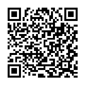 大秦帝国皇帝赢玦在出席了学院大赛的开幕式之后已经回宫了二维码生成
