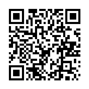 大管事在角门处与衙门里的人交涉一番二维码生成