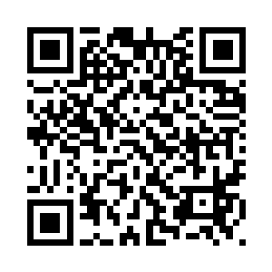 大红的灯笼将长街的模样勾勒出来二维码生成