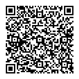 大罗之天……这海外仙境有点意思……殷飞龙与阴祖仿佛有着什么不同寻常的隐秘……曲白眉之死恐怕没那么简单二维码生成