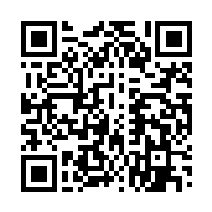 大荒战网可不仅仅是一个校园内网这么简单二维码生成