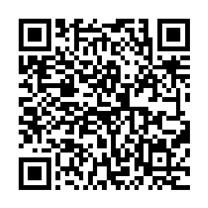 大荒战院炼器系已经将这枚法宝残片中的技术完全消化吸收二维码生成