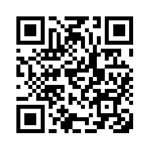 大荒血戟的诅咒最终是没能破成二维码生成