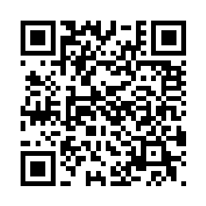 大资本家宣传成伦敦电影学院的代言人二维码生成