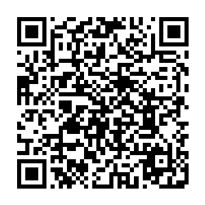 大部分军事学院的学生会在二年级开始进入此系统进行一些课程的辅助教学二维码生成