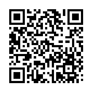 大部分参加会议的代表都是有私人飞机的二维码生成