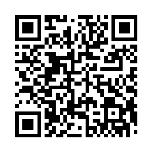 大部分的普通电影根本经不起反复观看的推敲二维码生成